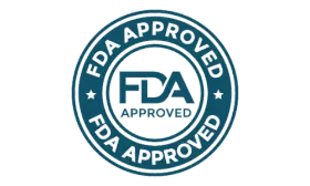 biolean FDA Certified